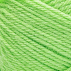 18 Pack: Impeccable® Solid Yarn by Loops & Threads®