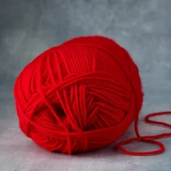18 Pack: Impeccable® Solid Yarn by Loops & Threads®