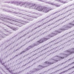 18 Pack: Impeccable® Solid Yarn by Loops & Threads®