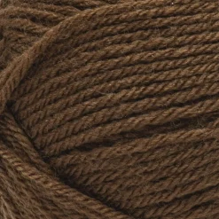18 Pack: Impeccable® Solid Yarn by Loops & Threads®