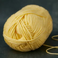 18 Pack: Impeccable® Solid Yarn by Loops & Threads®