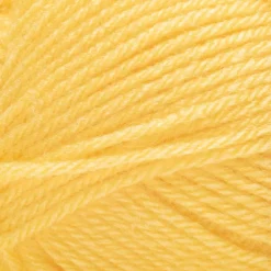 18 Pack: Impeccable® Solid Yarn by Loops & Threads®