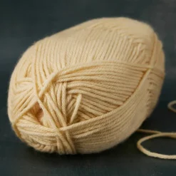 18 Pack: Impeccable® Solid Yarn by Loops & Threads®