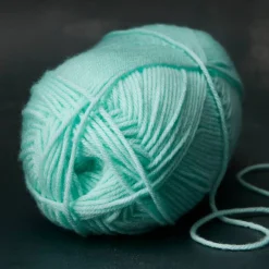 18 Pack: Impeccable® Solid Yarn by Loops & Threads®