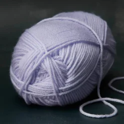 18 Pack: Impeccable® Solid Yarn by Loops & Threads®
