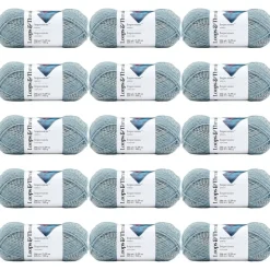 15 Pack: Impressions™ Yarn by Loops & Threads®