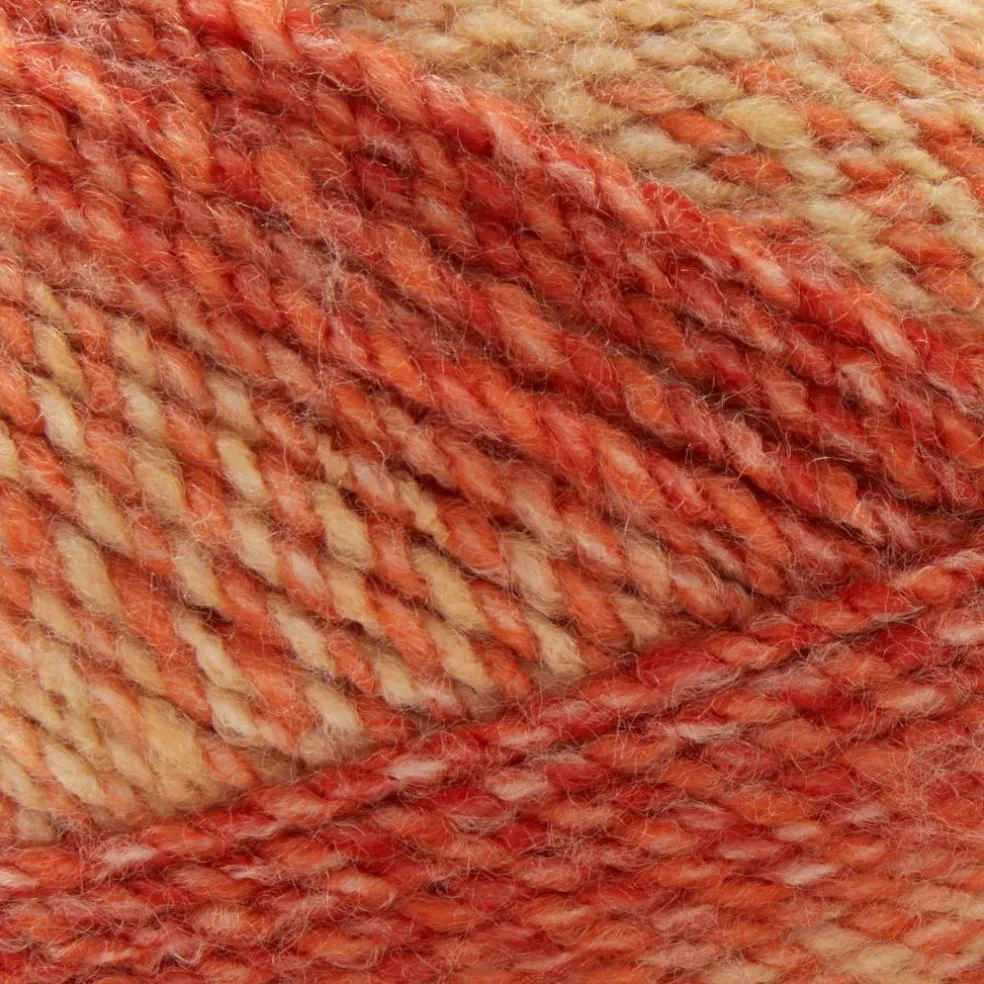 15 Pack: Impressions™ Yarn by Loops & Threads®