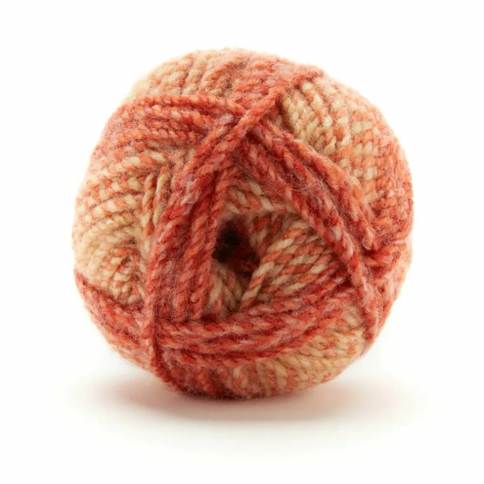 15 Pack: Impressions™ Yarn by Loops & Threads®
