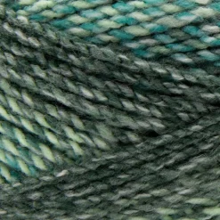 15 Pack: Impressions™ Yarn by Loops & Threads®