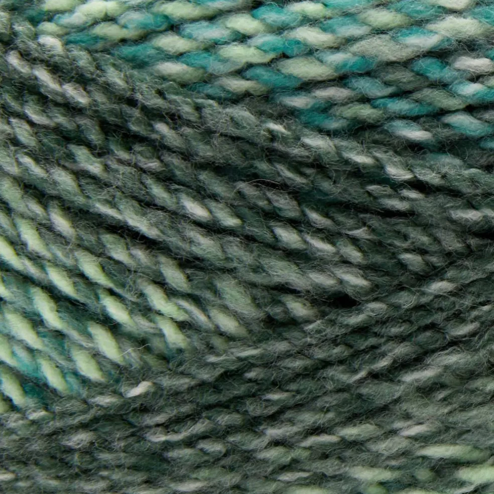 15 Pack: Impressions™ Yarn by Loops & Threads®