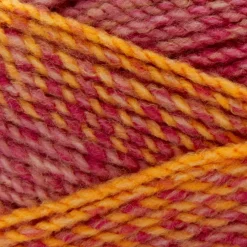 15 Pack: Impressions™ Yarn by Loops & Threads®