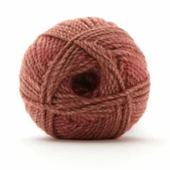 15 Pack: Impressions™ Yarn by Loops & Threads®