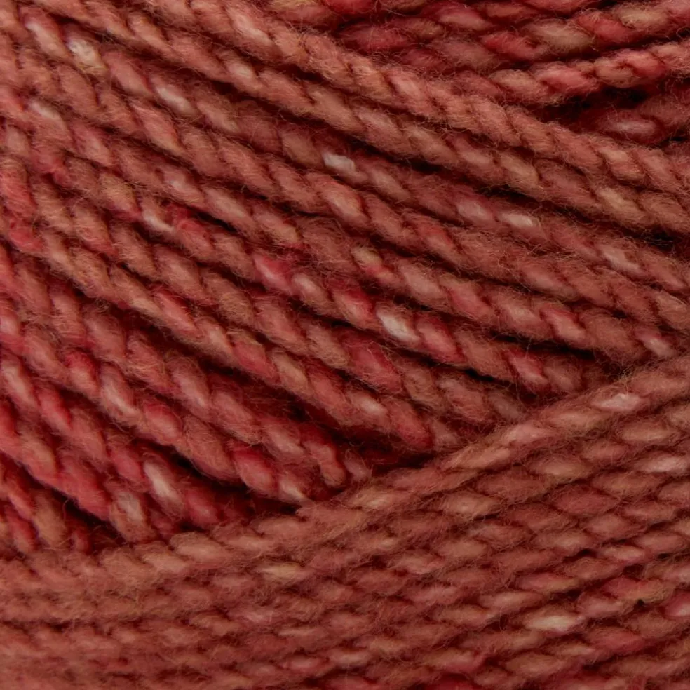 15 Pack: Impressions™ Yarn by Loops & Threads®
