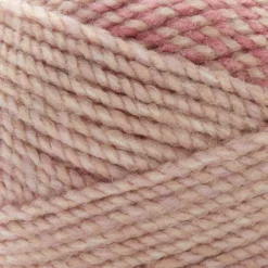 15 Pack: Impressions™ Yarn by Loops & Threads®
