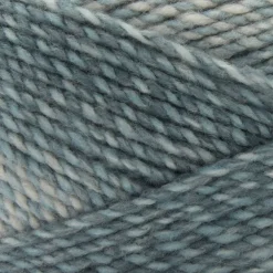 15 Pack: Impressions™ Yarn by Loops & Threads®