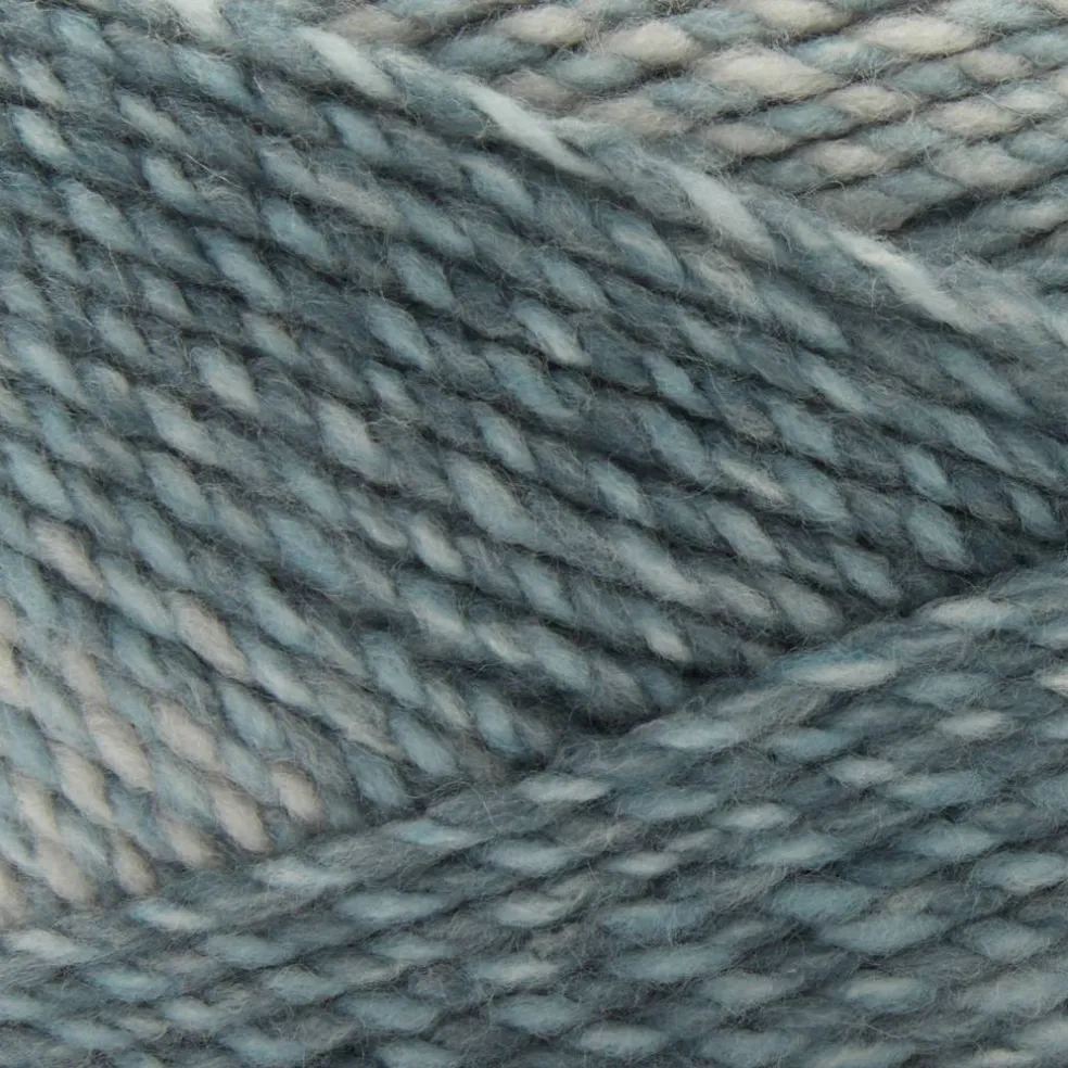 15 Pack: Impressions™ Yarn by Loops & Threads®
