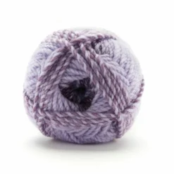 15 Pack: Impressions™ Yarn by Loops & Threads®