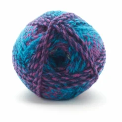 15 Pack: Impressions™ Yarn by Loops & Threads®