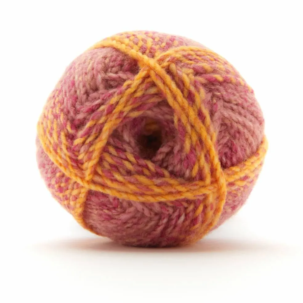 15 Pack: Impressions™ Yarn by Loops & Threads®