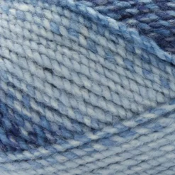 15 Pack: Impressions™ Yarn by Loops & Threads®