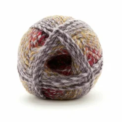 15 Pack: Impressions™ Yarn by Loops & Threads®