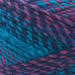 15 Pack: Impressions™ Yarn by Loops & Threads®