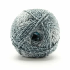 15 Pack: Impressions™ Yarn by Loops & Threads®