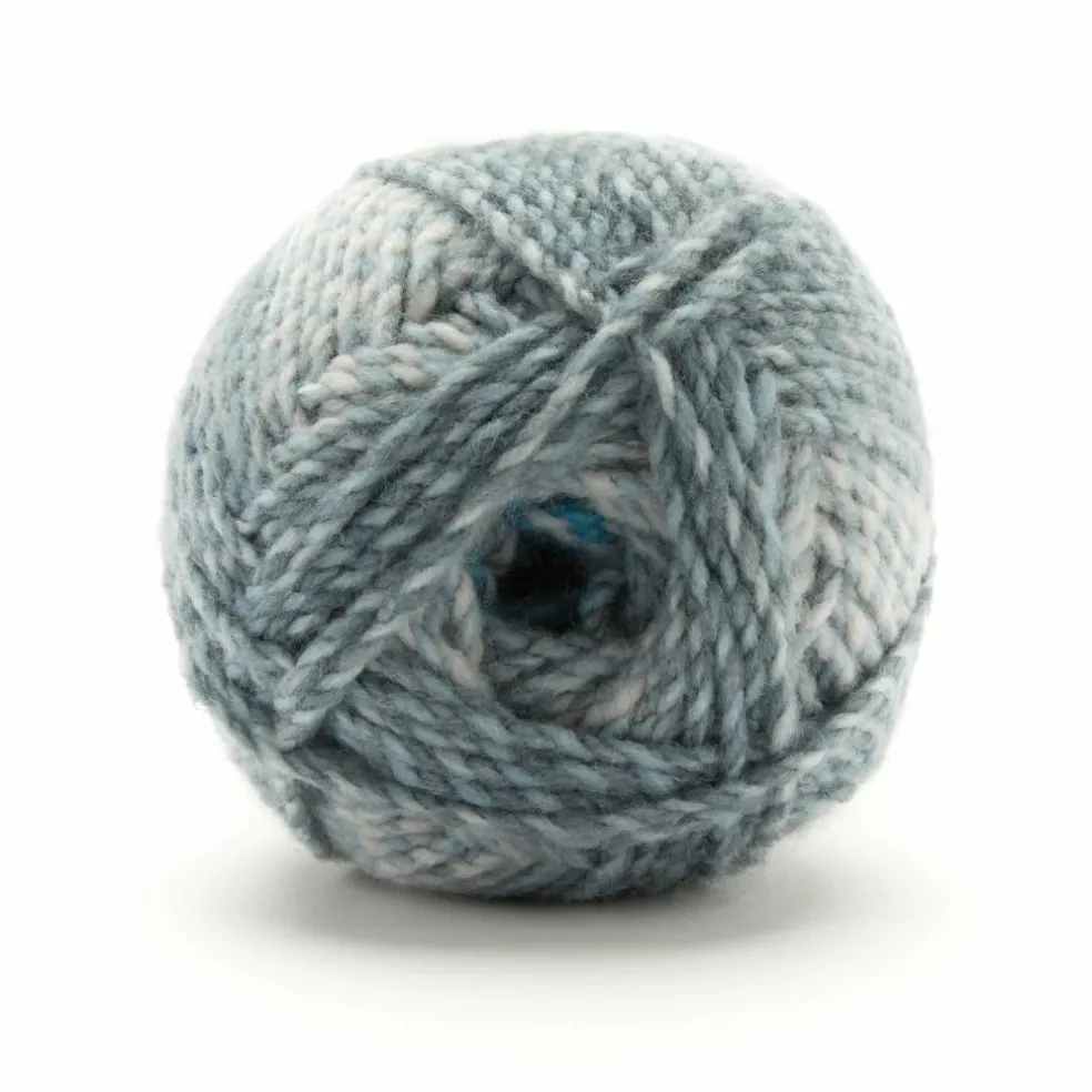 15 Pack: Impressions™ Yarn by Loops & Threads®