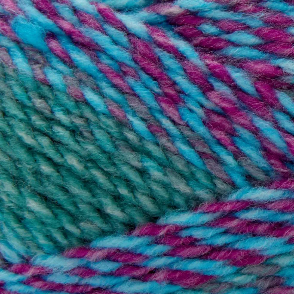 15 Pack: Impressions™ Yarn by Loops & Threads®