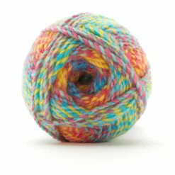 15 Pack: Impressions™ Yarn by Loops & Threads®