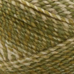 15 Pack: Impressions™ Yarn by Loops & Threads®
