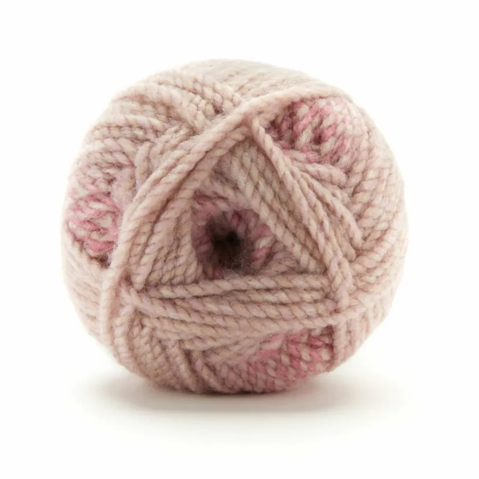 15 Pack: Impressions™ Yarn by Loops & Threads®