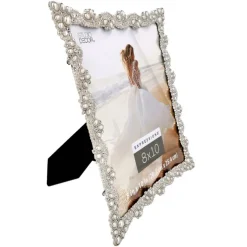 12 Pack: Jeweled 8