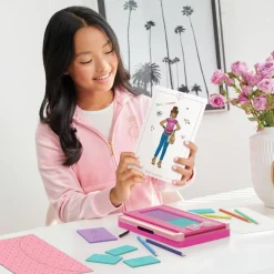 8 Pack: Juicy Couture Make it Real™ Fashion Exchange Kit