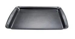 6 Pack: Kensington Cookie Sheet by Celebrate It®