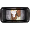 6 Pack: Kensington Loaf Pan by Celebrate It®