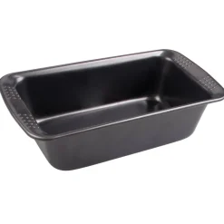 6 Pack: Kensington Loaf Pan by Celebrate It®