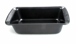 6 Pack: Kensington Loaf Pan by Celebrate It®