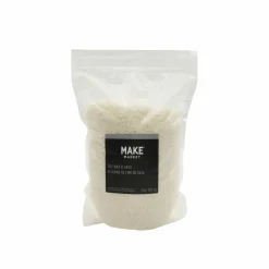 8 Pack: 2lb. Soy Wax Flakes by Make Market®