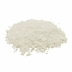 4 Pack: 9lb. Soy Wax Flakes by Make Market®