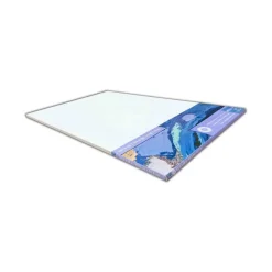 6 Pack: Level 1 Back Stapled Traditional Canvas by Artist's Loft®