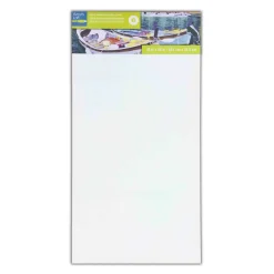 6 Pack: Level 3 Gallery Wrapped Heavy Duty Canvas by Artist's Loft®