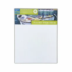 12 Pack: Level 3 Gallery Wrapped Heavy Duty Canvas by Artist's Loft®