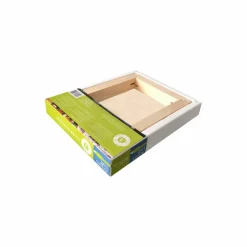 12 Pack: Level 3 Gallery Wrapped Heavy Duty Canvas by Artist's Loft®