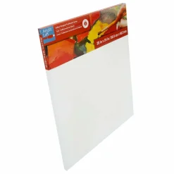 12 Pack: Level 2 Gallery Wrapped Traditional Canvas by Artist's Loft®
