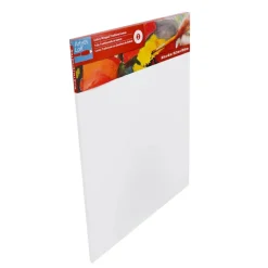 12 Pack: Level 2 Gallery Wrapped Traditional Canvas by Artist's Loft®