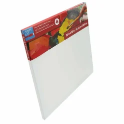 12 Pack: Level 2 Gallery Wrapped Traditional Canvas by Artist's Loft®