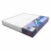 4 Pack Level 1 6" x 6" Deco Canvas by Artist's Loft®