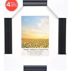 4 Pack Lifestyles 5