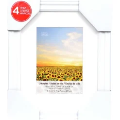 4 Pack Lifestyles 5